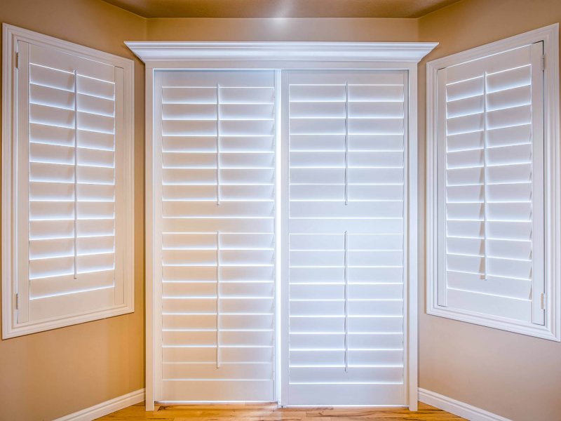 plantation-shutters 8